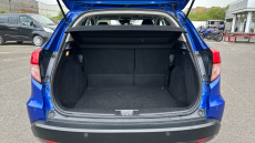 Honda HR-V 1.6 i-DTEC SE 5dr Diesel Hatchback